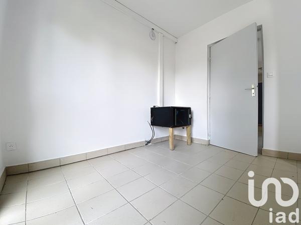 Maison à vendre 5 pièces 65 m² Douarnenez