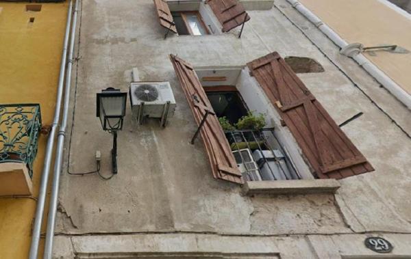 Vente Maison Beziers   