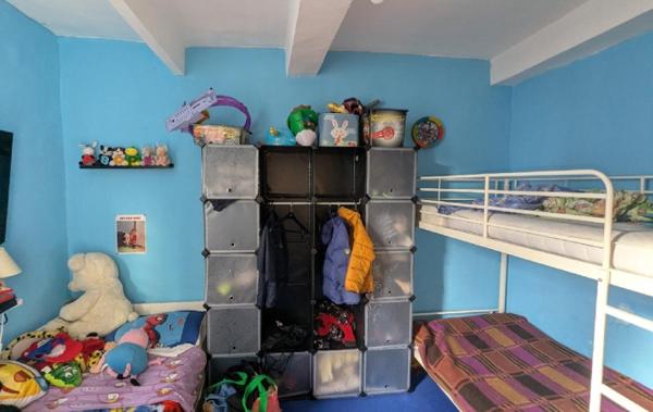 Vente Maison Beziers   