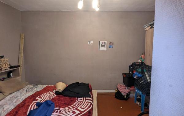 Vente Maison Beziers   