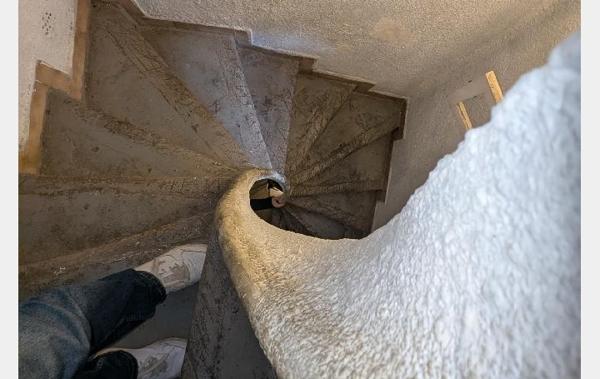 Vente Maison Beziers   