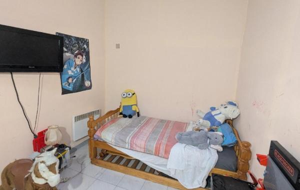 Vente Maison Beziers   