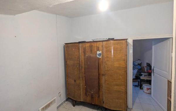 Vente Maison Beziers   