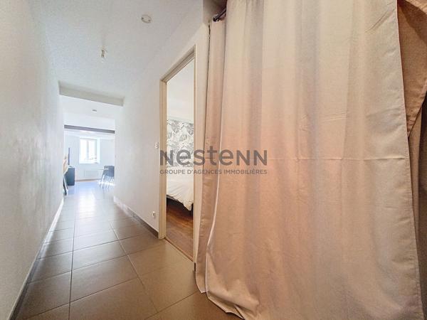 Appartement Meublé Orange 2 pièce(s) 63 m2