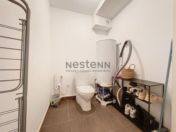 Appartement Meublé Orange 2 pièce(s) 63 m2