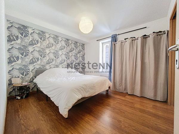 Appartement Meublé Orange 2 pièce(s) 63 m2