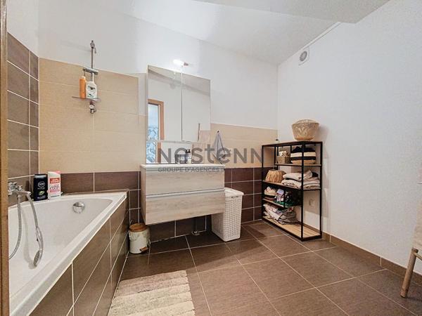 Appartement Meublé Orange 2 pièce(s) 63 m2