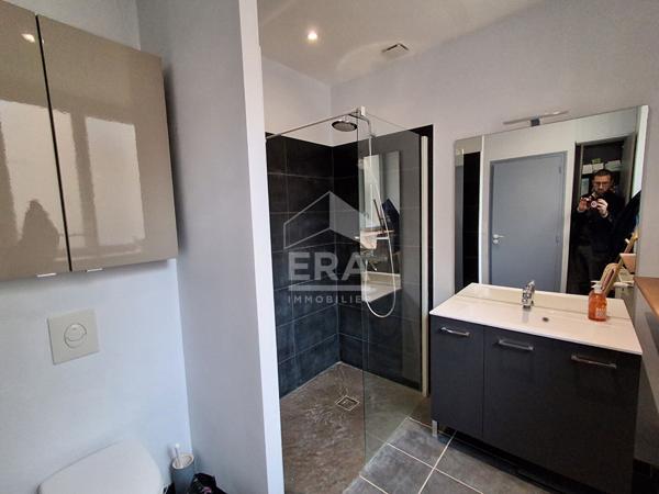 RARE ! Place Saint Pol Nogent Le Rotrou