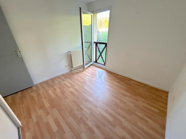 Appartement Saint Jean De Luz 3 pièces 60 m2