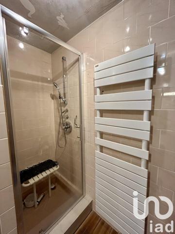 Appartement à vendre 4 pièces 84 m² Herblay-sur-Seine