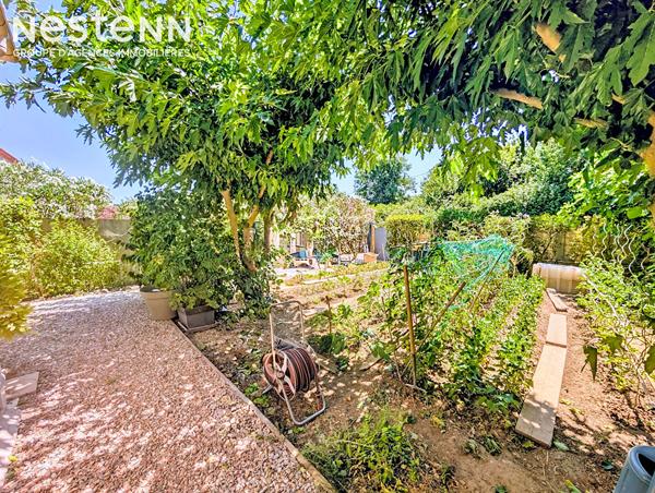 Maison Brignoles 5 pièce(s) 128 m2
