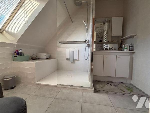 NOUVEAUTE - Etude TRENTE-CINQ Notaires - SAINT-ERBLON - Rennes Métropole 

Venez découvrir ce...