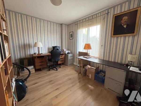 NOUVEAUTE - Etude TRENTE-CINQ Notaires - SAINT-ERBLON - Rennes Métropole 

Venez découvrir ce...