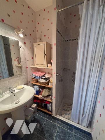 NOUVEAUTE - Etude TRENTE-CINQ Notaires - SAINT-ERBLON - Rennes Métropole 

Venez découvrir ce...