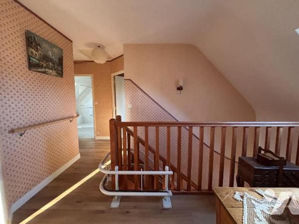 NOUVEAUTE - Etude TRENTE-CINQ Notaires - SAINT-ERBLON - Rennes Métropole 

Venez découvrir ce...