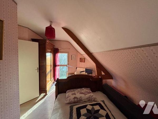 NOUVEAUTE - Etude TRENTE-CINQ Notaires - SAINT-ERBLON - Rennes Métropole 

Venez découvrir ce...