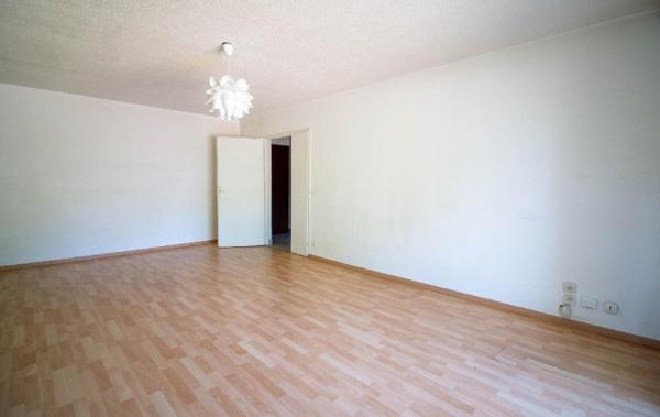 Vente Appartement P2 Annecy