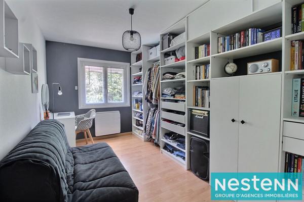 Maison Meyzieu, 3 chambres, piscine, climatisation, cheminee , proche tram, aucun travaux , coup de coeur