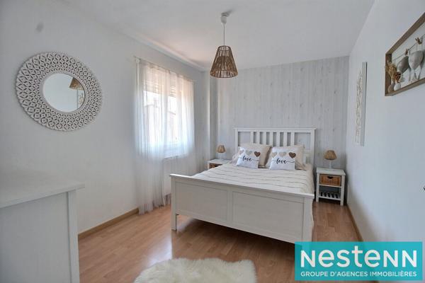 Maison Meyzieu, 3 chambres, piscine, climatisation, cheminee , proche tram, aucun travaux , coup de coeur