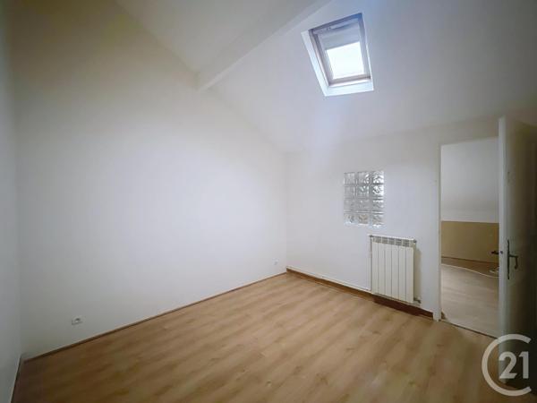 Maison à vendre  4 pièces - 71 m2 LACROIX ST OUEN - 60