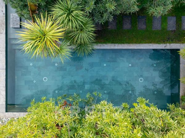 Bordeaux Judaïque - 450 m2 d'élégance contemporaine dans un écrin bordelais