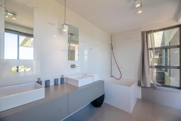 Maison à vendre  7 pièces - 314,07 m2 ZONZA - 201