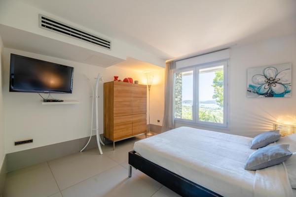 Maison à vendre  7 pièces - 314,07 m2 ZONZA - 201