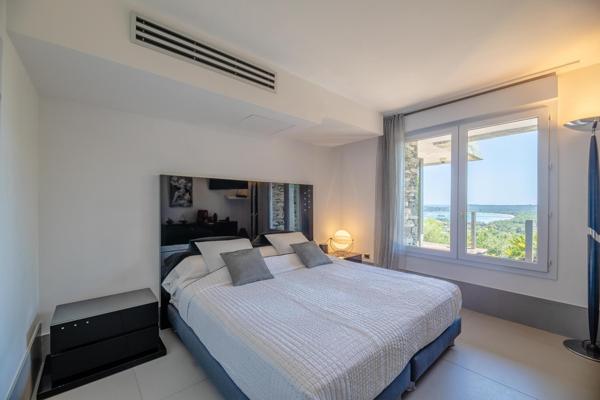 Maison à vendre  7 pièces - 314,07 m2 ZONZA - 201