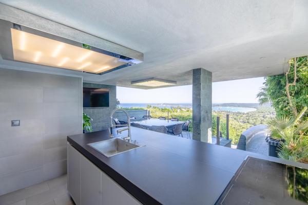 Maison à vendre  7 pièces - 314,07 m2 ZONZA - 201