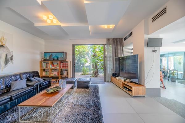 Maison à vendre  7 pièces - 314,07 m2 ZONZA - 201