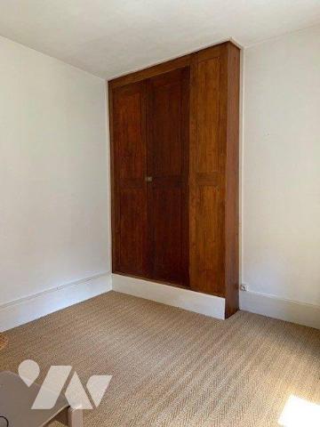 Vente Immeuble à Puiseaux