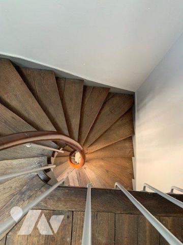 Vente Immeuble à Puiseaux