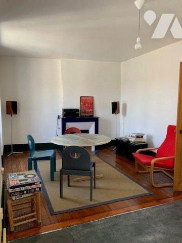Vente Immeuble à Puiseaux