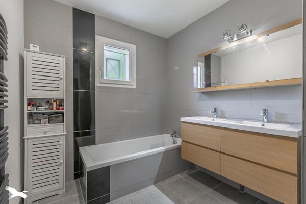 Maison à vendre |  Lège-Cap-Ferret |  5 pièces | 115 m²