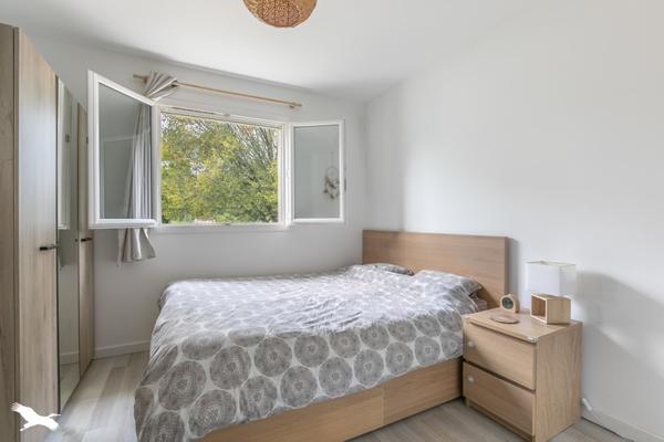 Maison à vendre |  Lège-Cap-Ferret |  5 pièces | 115 m²