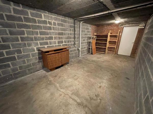 A LOUER : Maison à ARMENTIERES • Avenue Marc Sagnier - LAC DU PRES DE HEM • 985 € CC • Réf. 583-001