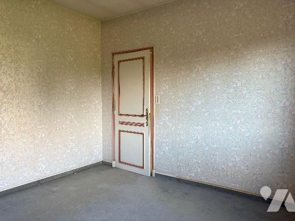 Tonneins- A pied des commerces, cette villa cossue avec parc, ne manquera pas de vous séduire !