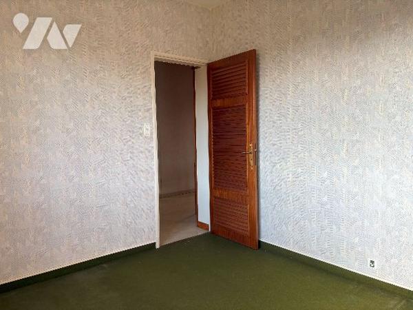 Tonneins- A pied des commerces, cette villa cossue avec parc, ne manquera pas de vous séduire !