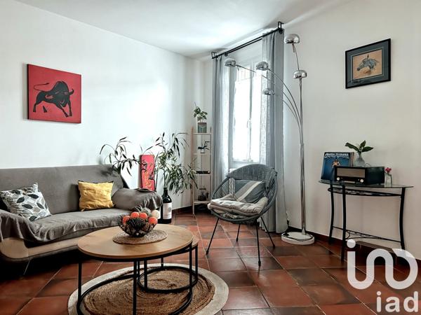 Maison à vendre 6 pièces 127 m² Saint-Médard-de-Guizières