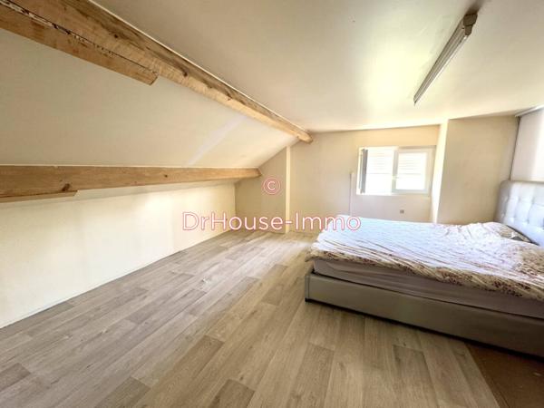 Maison à vendre 10 pièces de 206 m²