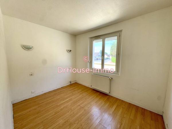 Maison à vendre 10 pièces de 206 m²