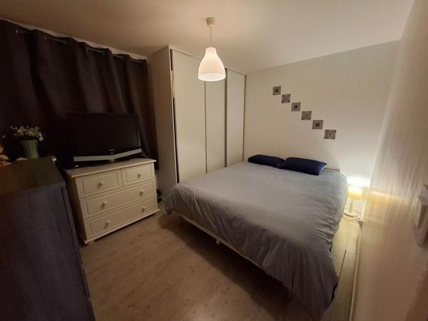 Maison de 119 m² habitable - LE CENDRE (63670) - 252 000 euros
