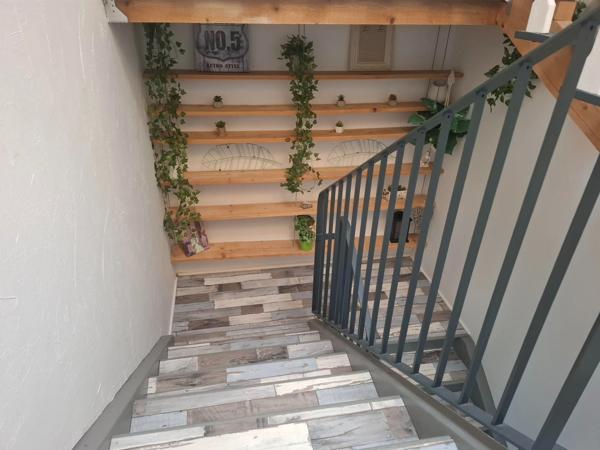 Maison de 119 m² habitable - LE CENDRE (63670) - 252 000 euros