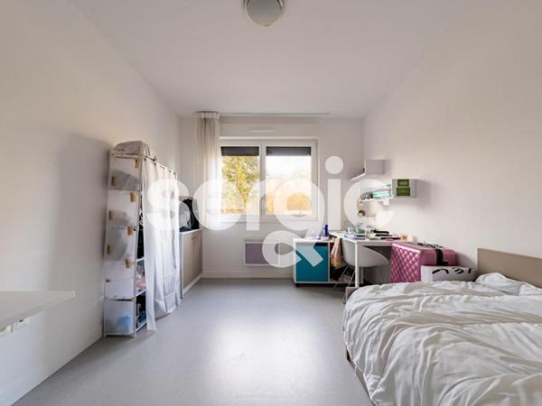 Achat 1 Pieces 19 59000 Lille hdf3040