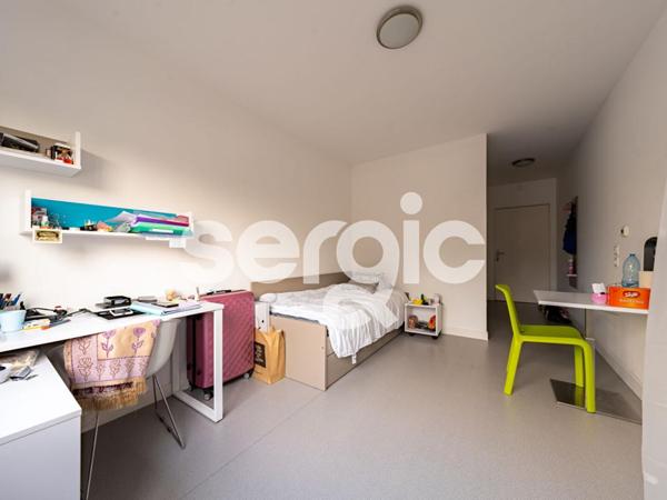 Achat 1 Pieces 19 59000 Lille hdf3040