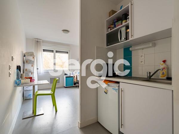 Achat 1 Pieces 19 59000 Lille hdf3040