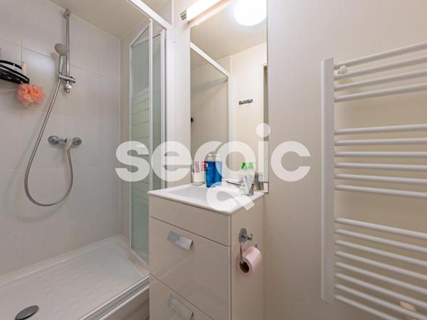 Achat 1 Pieces 19 59000 Lille hdf3040