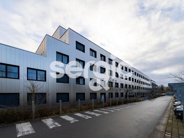 Achat 1 Pieces 19 59000 Lille hdf3040