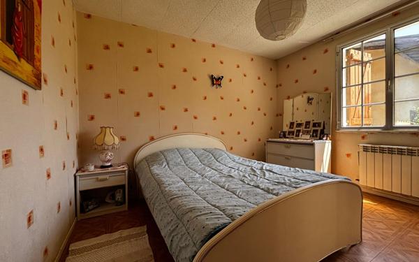 Maison à vendre    5 pièces • 175 m2 Soustons