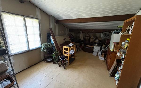 Maison à vendre    5 pièces • 175 m2 Soustons